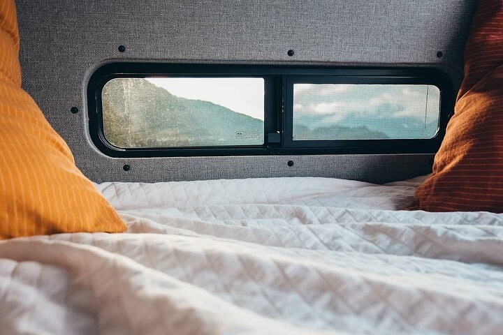 Window, slider, with fly screen, 780 x 240mm, left